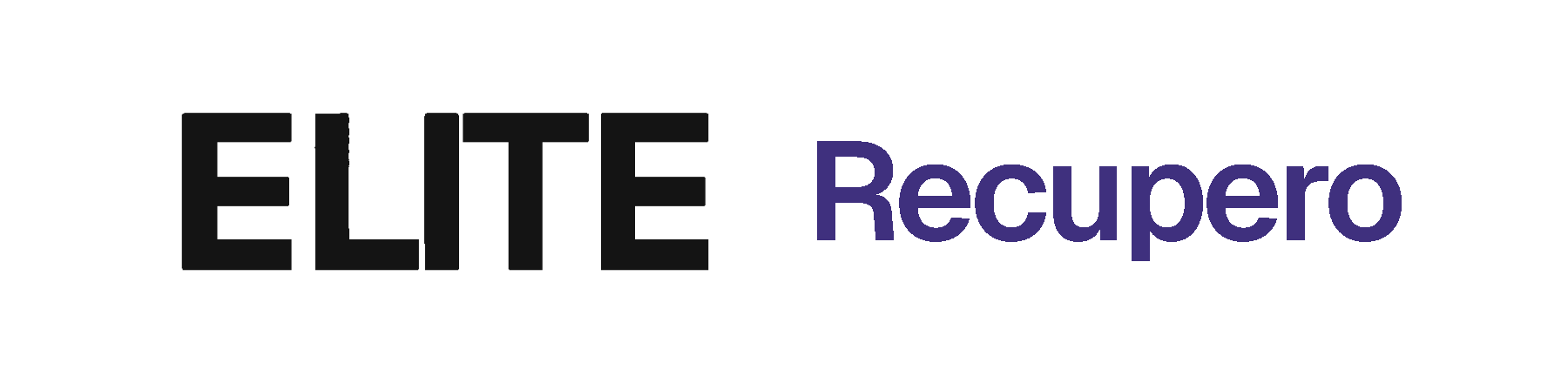 ELITE Recupero